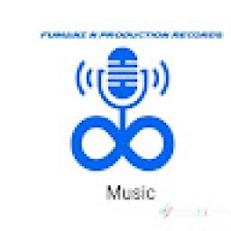 @fumani-n-gospel-artist