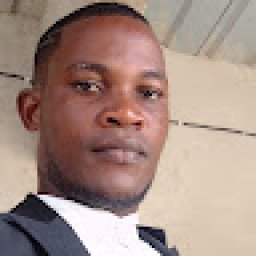 @wilson-homiletico6573