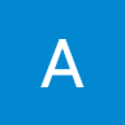 @antonio-dos-santos-luis