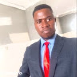 @prophet-b-timothy-phiri