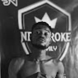 @ryzky-brainbwoy2067