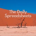 thedailyspreadsheets