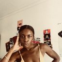 Camikazy Uzi