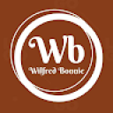 Wilfred Bonnie
