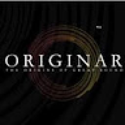 @originar-music