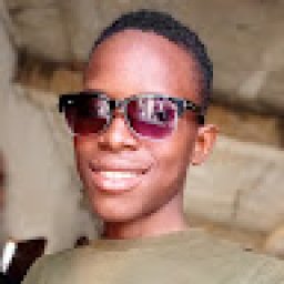 @mauricio-panzo-bunga