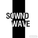 sowndwave