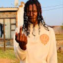 Twenty-Kay Lyrical-Killer ZA