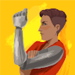 @the-lusophone-singer