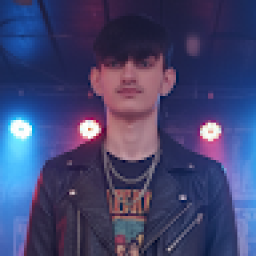 @zach-justver-official