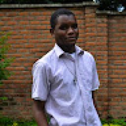 @aaroni-wilford-chison