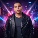 عبدالهادي امين عبد الهادي عبد الحكم