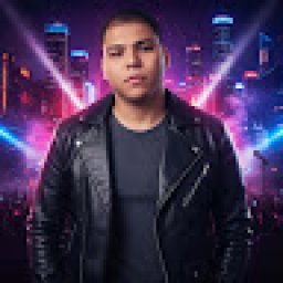 @عبدالهادي-امين-عبد-الهادي-عبد-الحكم