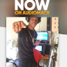 @junior-sthole-kay-tee-the-artist