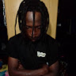 @malenza-fore-reall-mukwidzwa