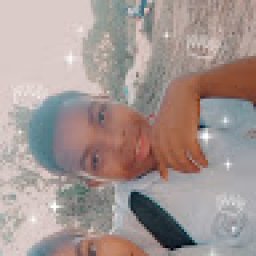 @cris-masta-mr-again