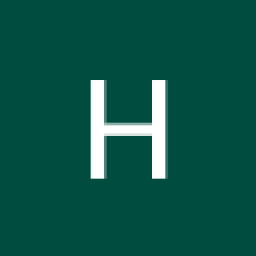 @hansel-architecture-company