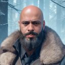 ELIZEU VIANA DOS SANTOS RODRIGUES 