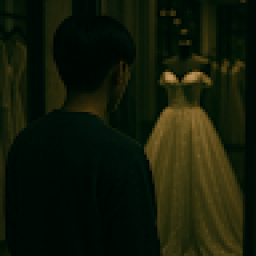 @nguyen-duong-truong-vu