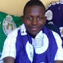 Blessings Mpezeni Chindiwo