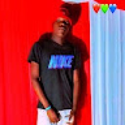 @angeloemanuel-arcio