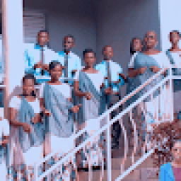 @disciples-choir-murambi-sda-church