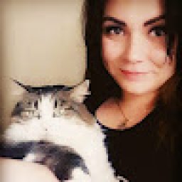 @адель-гуменюк