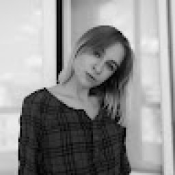 @аеліта-киричук