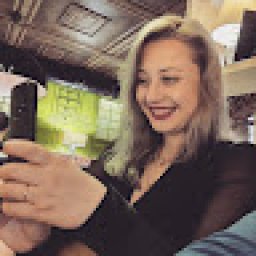 @аза-савчук