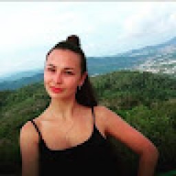 @алевтина-мельничук