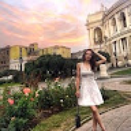 @алла-демиденко