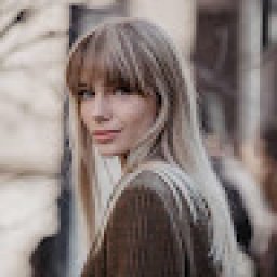 @анастасія-сидоренко