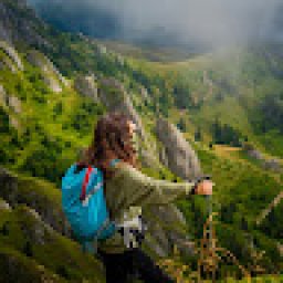 @анжела-тарасенко