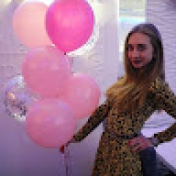 @аніта-костюк