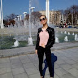 @анна-кушнір