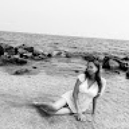 @аріна-гончаренко