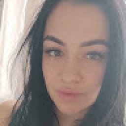 @божена-литвин