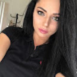 @валерія-романюк