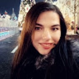 @валентина-кравчук