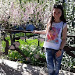 @віолетта-дорошенко