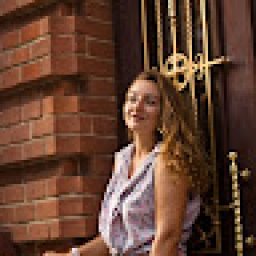 @віра-паламарчук