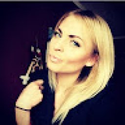 @владислава-прокопенко