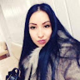 @галина-мироненко