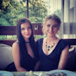 @ганна-бондаренко