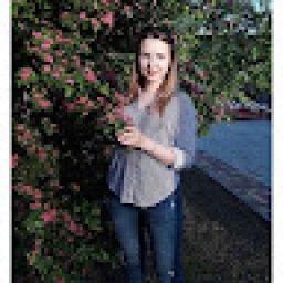 @глафіра-коваленко