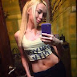 @елеонора-шевченко