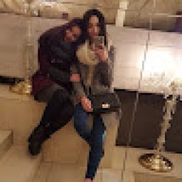 @емілія-орленко