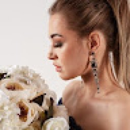 @євгенія-гнатюк