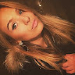 @єлизавета-гордійчук