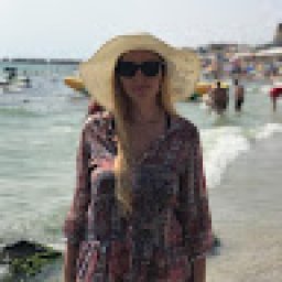 @жанна-павленко